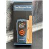 Image 2 : RISEPRO Wood Moisture Meter