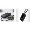 Image 1 : Anker 30W Zolo Power Bank with USB-C Cable