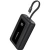 Image 2 : Anker 30W Zolo Power Bank with USB-C Cable