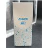 Image 3 : Anker 30W Zolo Power Bank with USB-C Cable