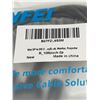 Image 3 : BENFEI Mini DP to DVI Cable 2-Pack