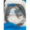 Image 4 : BENFEI Mini DP to DVI Cable 2-Pack