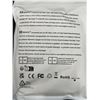 Image 5 : BENFEI Mini DP to DVI Cable 2-Pack