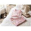 Image 1 : Flora Nikrooz 2-Piece Pyjama Set L/XL