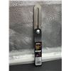 Image 2 : Johnson 8" Stainless Steel T-Bevel