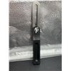 Image 4 : Johnson 8" Stainless Steel T-Bevel