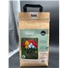 Image 2 : TASC Assorted Double Begonia Bulbs, 8 Count