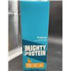 Image 2 : Maple Leaf Mighty Protein Chicken Sticks 12 x 32g