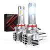 Image 1 : TUINCYN LED Headlight 9005