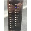Image 3 : TUINCYN LED Headlight 9005