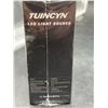 Image 4 : TUINCYN LED Headlight 9005