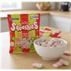 Image 1 : Squashies Cherry & Apple 10 x 160g Packs