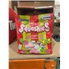 Image 2 : Squashies Cherry & Apple 10 x 160g Packs