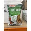 Image 2 : Riceworks Salsa Fresca 12 x 155g