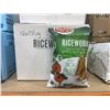 Image 3 : Riceworks Salsa Fresca 12 x 155g