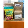 Image 2 : 8 Packs (6 x 135g Each)