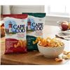 Image 1 : Cape Cod Potato Chips Assorted Flavors, 220g