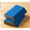 Image 1 : LOT OF 16 - Norton ProSand Single Angle Sanding Sponges