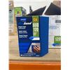 Image 2 : LOT OF 16 - Norton ProSand Single Angle Sanding Sponges