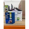 Image 3 : LOT OF 16 - Norton ProSand Single Angle Sanding Sponges