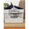 Image 4 : LOT OF 16 - Norton ProSand Single Angle Sanding Sponges