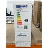 Image 3 : Wanray WRNL20 RGB LED Wireless Charger
