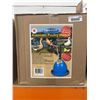 Image 2 : Farm-Tuff Automatic Poultry Waterer