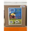 Image 2 : Arm-Tuff Automatic Bird Waterer