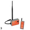 Image 1 : Champion Wireless Remote Control