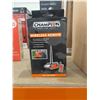 Image 2 : Champion Wireless Remote Control