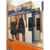 Image 3 : 32 Degrees HEAT Men's 2-Pack Lounge Shorts S