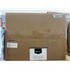 Image 2 : Amazon Basics Triple Cat Scratching Post