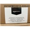 Image 3 : Amazon Basics Triple Cat Scratching Post