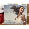 Image 2 : JisuLife Neck Fan 2-Pack