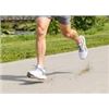 Image 1 : Puma Men's Running Shoes Size US 8
