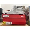 Image 2 : Puma Men's Running Shoes Size US 8