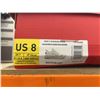 Image 3 : Puma Men's Running Shoes Size US 8