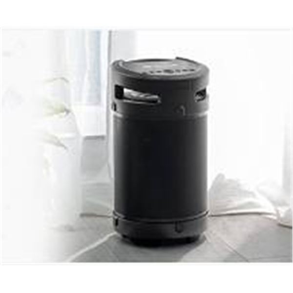 Tellur Rapture Bluetooth Speaker
