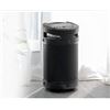 Image 1 : Tellur Rapture Bluetooth Speaker