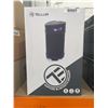 Image 2 : Tellur Rapture Bluetooth Speaker