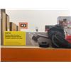 Image 2 : HOTO Cordless Spin Scrubber