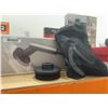 Image 4 : HOTO Cordless Spin Scrubber