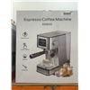 Image 2 : Espresso Coffee Machine EM625 1400W