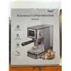Image 3 : Espresso Coffee Machine EM625 1400W