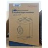 Image 2 : Medris JY-117W Oxygen Concentrator
