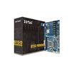 Image 1 : ZOTAC B150 Mining Motherboard