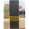 Image 4 : ZOTAC B150 Mining Motherboard