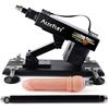 Image 2 : Auxfun Premium Massager