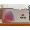 Image 3 : Auxfun Premium Massager