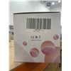 Image 4 : Auxfun Premium Massager